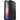 OtterBox Samsung Galaxy A54 5G Prefix Series Case - Black Crystal (Black/Clear), Ultra-Thin, Pocket-Friendly, Raised Edges Protect Camera & Screen, Wireless Charging Compatible_ClearBlack_2590