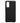 OtterBox Samsung Galaxy S20 FE 5G (FE ONLY - Not Compatible with Other Galaxy S20 Models) Symmetry Series Case - Black, Ultra-Sleek, Wireless Charging Compatible, Raised Edges Protect Camera & Screen_1