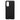 OtterBox Samsung Galaxy S20 FE 5G (FE ONLY - Not Compatible with Other Galaxy S20 Models) Symmetry Series Case - Black, Ultra-Sleek, Wireless Charging Compatible, Raised Edges Protect Camera & Screen_1