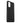 OtterBox Samsung Galaxy S20 FE 5G (FE ONLY - Not Compatible with Other Galaxy S20 Models) Symmetry Series Case - Black, Ultra-Sleek, Wireless Charging Compatible, Raised Edges Protect Camera & Screen_60