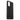 OtterBox Samsung Galaxy S20 FE 5G (FE ONLY - Not Compatible with Other Galaxy S20 Models) Symmetry Series Case - Black, Ultra-Sleek, Wireless Charging Compatible, Raised Edges Protect Camera & Screen_60