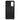 OtterBox Samsung Galaxy S20 FE 5G (FE ONLY - Not Compatible with Other Galaxy S20 Models) Symmetry Series Case - Black, Ultra-Sleek, Wireless Charging Compatible, Raised Edges Protect Camera & Screen_61