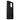 OtterBox Samsung Galaxy S20 FE 5G (FE ONLY - Not Compatible with Other Galaxy S20 Models) Symmetry Series Case - Black, Ultra-Sleek, Wireless Charging Compatible, Raised Edges Protect Camera & Screen_62