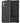 Galaxy S20 FE 5G | Samsung Defender Series Case | Rugged Durable with Port Protection