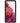 Galaxy S20 FE 5G | Samsung Defender Series Case | Rugged Durable with Port Protection