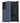 OtterBox Samsung Galaxy S22 Ultra (Only) - Defender Series Case - Dark Tide (Blue & Black) - Holster Clip Included - Screenless - Rugged & Durable - with Port Protection - Non-Retail Packaging_1