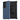 OtterBox Samsung Galaxy S22 Ultra (Only) - Defender Series Case - Dark Tide (Blue & Black) - Holster Clip Included - Screenless - Rugged & Durable - with Port Protection - Non-Retail Packaging_1