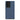 OtterBox Samsung Galaxy S22 Ultra (Only) - Defender Series Case - Dark Tide (Blue & Black) - Holster Clip Included - Screenless - Rugged & Durable - with Port Protection - Non-Retail Packaging_12