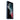 OtterBox Samsung Galaxy S22 Ultra (Only) - Defender Series Case - Dark Tide (Blue & Black) - Holster Clip Included - Screenless - Rugged & Durable - with Port Protection - Non-Retail Packaging_13