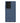 OtterBox Samsung Galaxy S22 Ultra (Only) - Defender Series Case - Dark Tide (Blue & Black) - Case Only - Screenless - Rugged & Durable - with Port Protection - Non-Retail Packaging_1