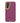 OtterBox Samsung Galaxy S23+ (Only) - Defender Series Case - Carnival Glow (Pink & Yellow) - Case Only - Rugged & Durable - with Port Protection - Non-Retail Packaging_1