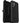 OtterBox Samsung Galaxy S24+ Defender Series Case - Single Unit Ships in Polybag, Ideal for Business Customers - BLACK, rugged & durable, with port protection, includes holster clip kickstand_Black_1