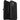 OtterBox Samsung Galaxy S24+ Defender Series Case - Single Unit Ships in Polybag, Ideal for Business Customers - BLACK, rugged & durable, with port protection, includes holster clip kickstand_Black_1
