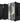 OtterBox Samsung Galaxy S24+ Defender Series Case - Single Unit Ships in Polybag, Ideal for Business Customers - BLACK, rugged & durable, with port protection, includes holster clip kickstand_Black_387