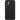 OtterBox Samsung Galaxy S24+ Defender Series Case - Single Unit Ships in Polybag, Ideal for Business Customers - BLACK, rugged & durable, with port protection, includes holster clip kickstand_Black_389