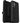 OtterBox Samsung Galaxy S24 Defender Series Pro Case - Black, Rugged & Durable, with Port Protection, Includes Holster Clip Kickstand_1