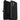 OtterBox Samsung Galaxy S24 Defender Series Pro Case - Black, Rugged & Durable, with Port Protection, Includes Holster Clip Kickstand_1