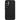 OtterBox Samsung Galaxy S24 Defender Series Pro Case - Black, Rugged & Durable, with Port Protection, Includes Holster Clip Kickstand_57