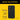 OtterBox Samsung Galaxy S24 Defender Series Pro Case - Black, Rugged & Durable, with Port Protection, Includes Holster Clip Kickstand_59