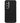 OtterBox Samsung Galaxy S24 FE Defender Series Case - Black, Rugged & Durable, with Port Protection_1