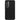OtterBox Samsung Galaxy S24 FE Defender Series Case - Black, Rugged & Durable, with Port Protection_1