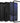OtterBox Samsung Galaxy S24 FE Defender Series Case - Black, Rugged & Durable, with Port Protection_57