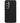 OtterBox Samsung Galaxy S24 FE (Only) - Defender Series Case - Black - Case Only - Rugged & Durable - with Port Protection - Non-Retail Packaging_1