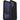 OtterBox Samsung Galaxy S24 FE (Only) - Defender Series Case - Black - Case Only - Rugged & Durable - with Port Protection - Non-Retail Packaging_42