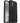 OtterBox Samsung Galaxy S24 (Only) - Commuter Series Case - Black - Slim & Tough - Pocket-Friendly - with Port Protection - Non-Retail Packaging_1