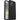 OtterBox Samsung Galaxy S24 (Only) - Commuter Series Case - Black - Slim & Tough - Pocket-Friendly - with Port Protection - Non-Retail Packaging_1