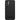 OtterBox Samsung Galaxy S24 (Only) - Commuter Series Case - Black - Slim & Tough - Pocket-Friendly - with Port Protection - Non-Retail Packaging_38