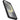 OtterBox Samsung Galaxy S24 (Only) - Commuter Series Case - Black - Slim & Tough - Pocket-Friendly - with Port Protection - Non-Retail Packaging_39