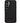 OtterBox Samsung Galaxy S24 (Only) - Defender Series Case - Black - Case Only - Screenless - Rugged & Durable - with Port Protection - Microbial Defense Protection - Non-Retail Packaging_1