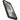 OtterBox Samsung Galaxy S24 (Only) - Defender Series Case - Black - Case Only - Screenless - Rugged & Durable - with Port Protection - Microbial Defense Protection - Non-Retail Packaging_132