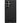 OtterBox Samsung Galaxy S24 Ultra Commuter Series Case - Black, Slim & Tough, Pocket-Friendly, with Port Protection_1