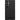 OtterBox Samsung Galaxy S24 Ultra Commuter Series Case - Black, Slim & Tough, Pocket-Friendly, with Port Protection_1