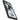 OtterBox Samsung Galaxy S24 Ultra Commuter Series Case - Black, Slim & Tough, Pocket-Friendly, with Port Protection_115