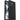 OtterBox Samsung Galaxy S24 Ultra Commuter Series Case - Black, Slim & Tough, Pocket-Friendly, with Port Protection_117