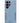OtterBox Samsung Galaxy S24 Ultra Commuter Series Case - Crisp Denim (Blue), Slim & Tough, Pocket-Friendly, with Port Protection_1