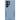 OtterBox Samsung Galaxy S24 Ultra Commuter Series Case - Crisp Denim (Blue), Slim & Tough, Pocket-Friendly, with Port Protection_1