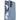 OtterBox Samsung Galaxy S24 Ultra Commuter Series Case - Crisp Denim (Blue), Slim & Tough, Pocket-Friendly, with Port Protection_45