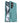 OtterBox Samsung Galaxy S24 Ultra (Only) - Commuter Series Case - Riveting Way (Teal) - Slim & Tough - Pocket-Friendly - with Port Protection - Non-Retail Packaging_1