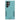 OtterBox Samsung Galaxy S24 Ultra (Only) - Commuter Series Case - Riveting Way (Teal) - Slim & Tough - Pocket-Friendly - with Port Protection - Non-Retail Packaging_781