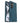 OtterBox Samsung Galaxy S24 Ultra (Only) - Commuter Series Case - Dont Be Blue - Slim & Tough - Pocket-Friendly - with Port Protection - Non-Retail Packaging_1