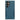 OtterBox Samsung Galaxy S24 Ultra (Only) - Commuter Series Case - Dont Be Blue - Slim & Tough - Pocket-Friendly - with Port Protection - Non-Retail Packaging_125