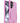 OtterBox Samsung Galaxy S24 Ultra (Only) - Commuter Series Case - Run Wildflower (Pink) - Slim & Tough - Pocket-Friendly - with Port Protection - Non-Retail Packaging_1