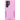 OtterBox Samsung Galaxy S24 Ultra (Only) - Commuter Series Case - Run Wildflower (Pink) - Slim & Tough - Pocket-Friendly - with Port Protection - Non-Retail Packaging_295