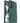 OtterBox Samsung Galaxy S24 Ultra (Only) - Commuter Series Case - Get Your Greens - Slim & Tough - Pocket-Friendly - with Port Protection - Non-Retail Packaging_1