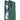 OtterBox Samsung Galaxy S24 Ultra (Only) - Commuter Series Case - Get Your Greens - Slim & Tough - Pocket-Friendly - with Port Protection - Non-Retail Packaging_1