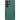 OtterBox Samsung Galaxy S24 Ultra (Only) - Commuter Series Case - Get Your Greens - Slim & Tough - Pocket-Friendly - with Port Protection - Non-Retail Packaging_28